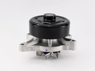 GWT98A Насос водяной GMB | Запчасти на DRIVE2