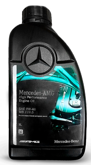 Обкатка завершена. Замена масла — Mercedes-Benz GLC AMG 43 Coupe, 3 л ...