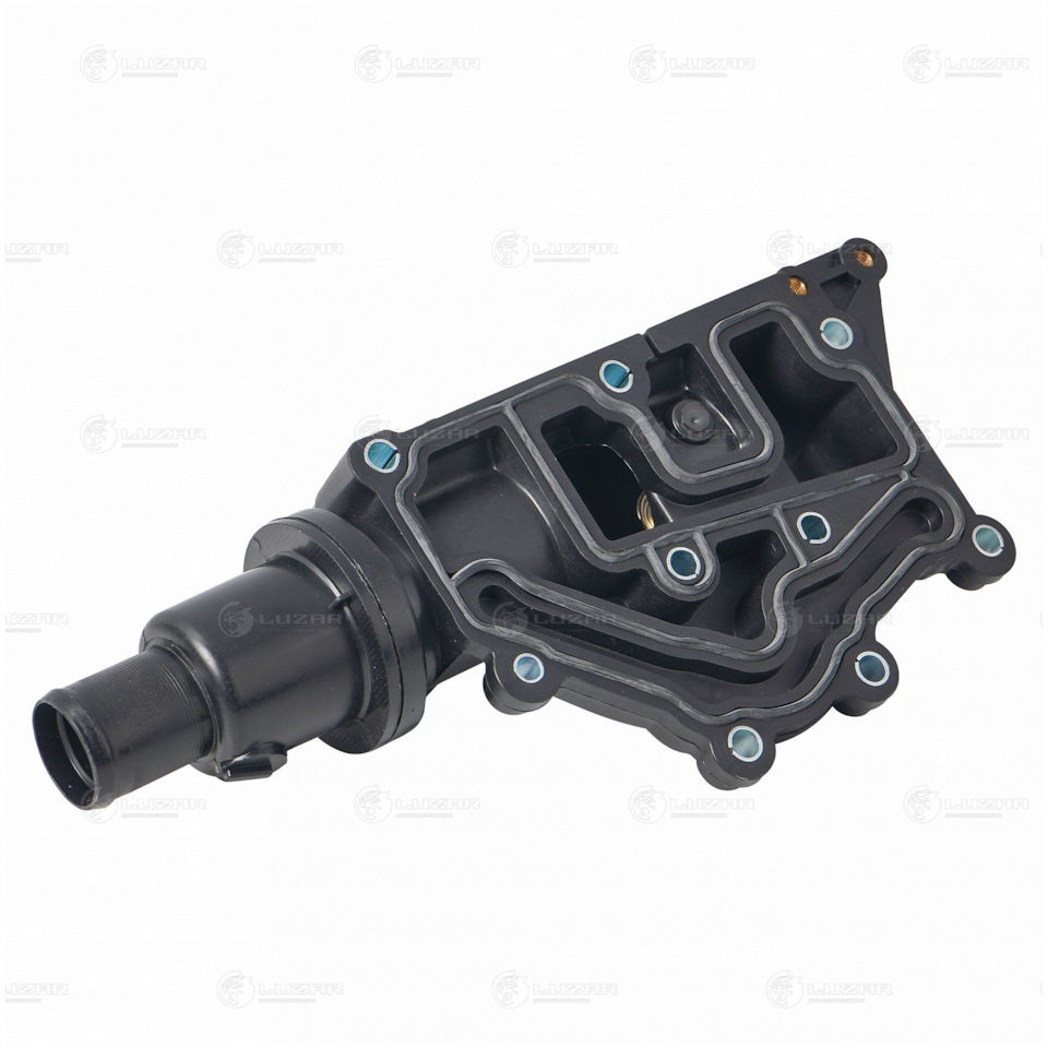 LT0914 Термостат для автомобилей Renault Fluence (10-)/Megane II (02 ...