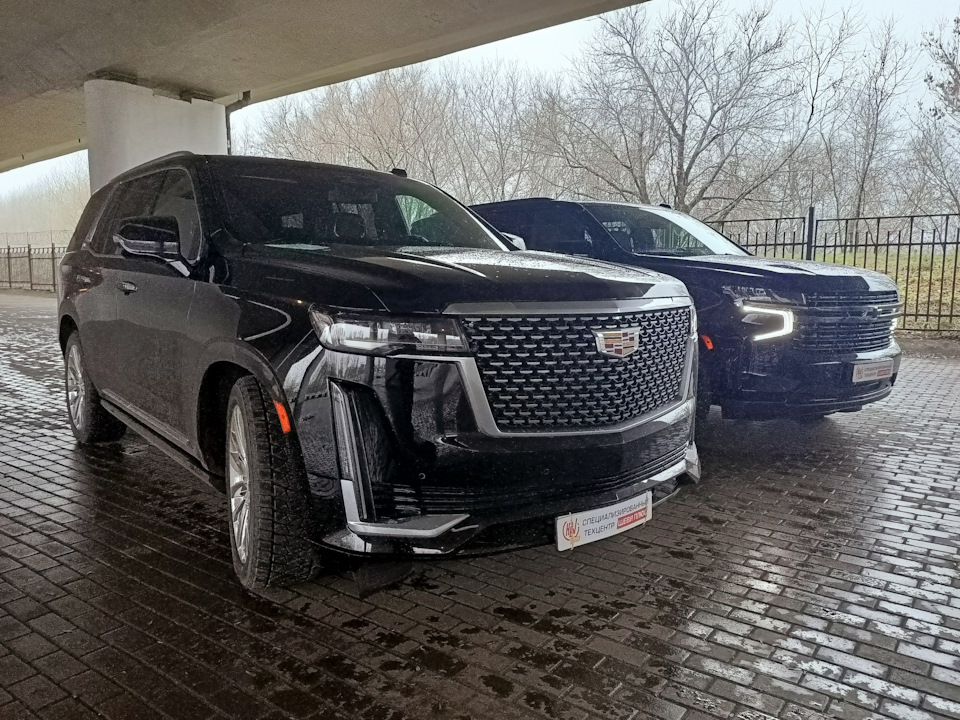 Как выглядит машина cadillac внутри. Смотреть фото Как выглядит машина cadillac внутри. Смотреть картинку Как выглядит машина cadillac внутри. Картинка про Как выглядит машина cadillac внутри. Фото Как выглядит машина cadillac внутри