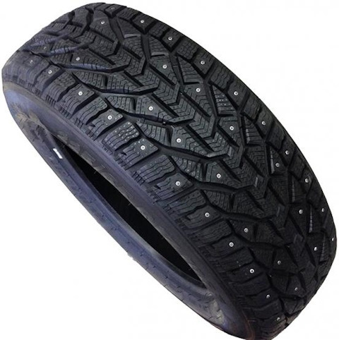 4. Шины, зима близко — Mitsubishi Cedia, 1,8 л, 2001 года | шины | DRIVE2