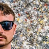 Камера заднего вида для автомобиля митсубиси асх. Смотреть фото Камера заднего вида для автомобиля митсубиси асх. Смотреть картинку Камера заднего вида для автомобиля митсубиси асх. Картинка про Камера заднего вида для автомобиля митсубиси асх. Фото Камера заднего вида для автомобиля митсубиси асх