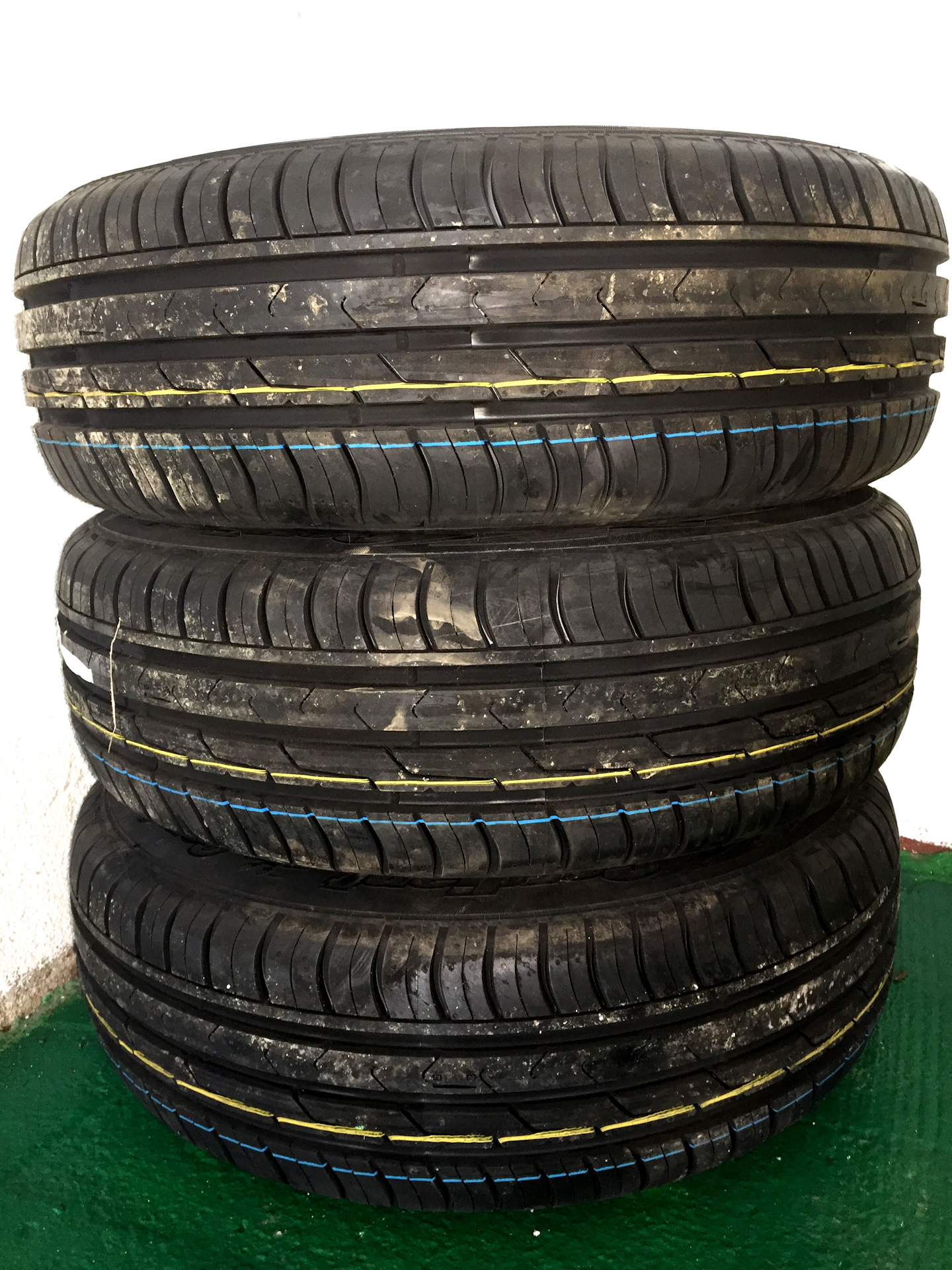 Cordiant comfort 2 производитель. Cordiant Comfort 2. Cordiant Comfort 2 215/60 r16 Drive 2. 185/65/R14 Кордиант комфорт 2.