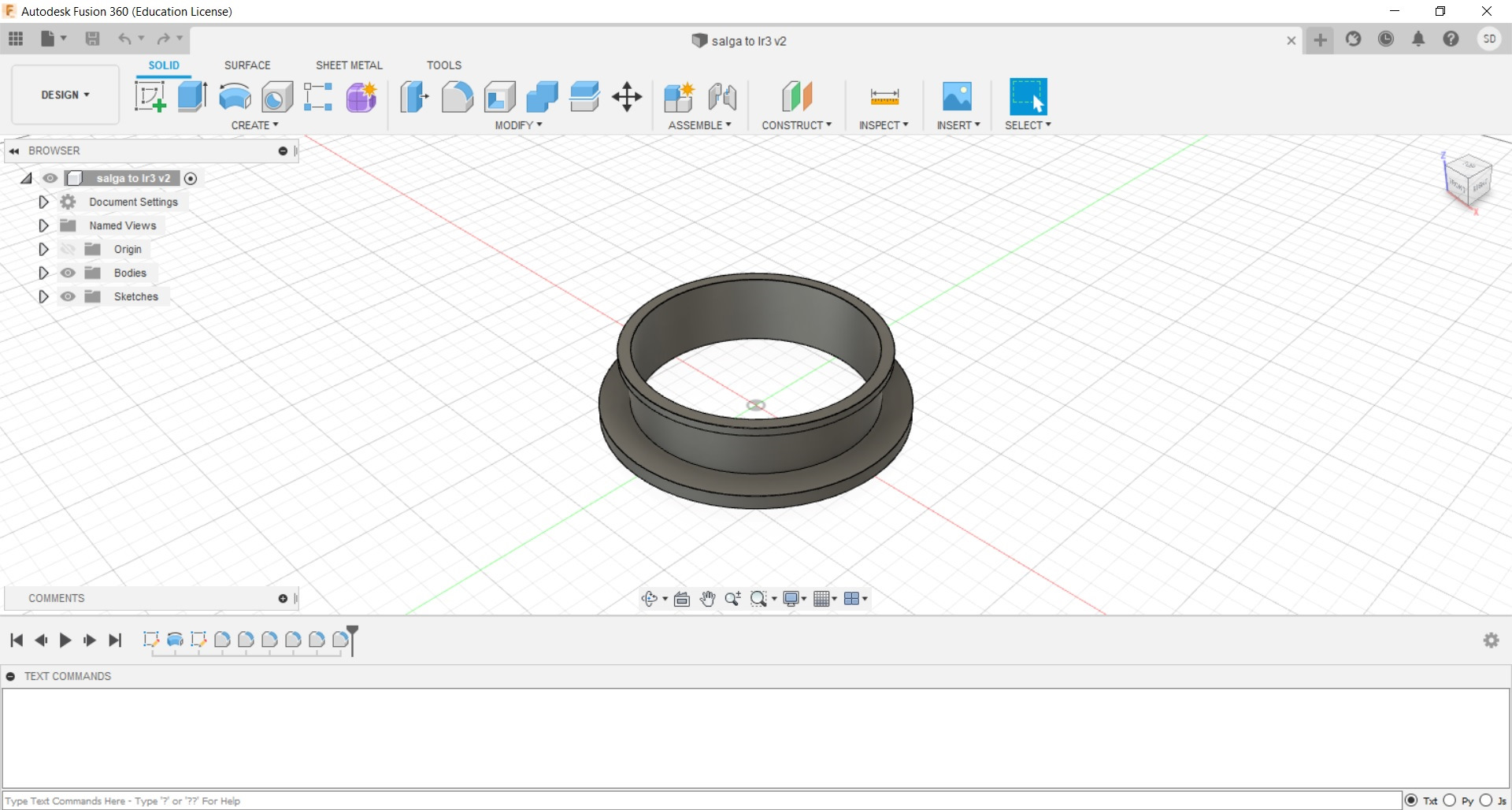 3d моделирование fusion 360. Fusion 360 модели. Доработка модель из Fusion 360. Танк 3d модель Fusion 360. 3d моделирование Fusion 360 фото.