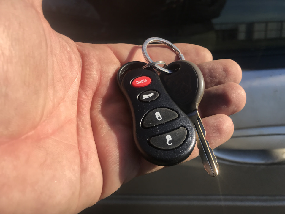 Фото в бортжурнале ГАЗ Сайбер