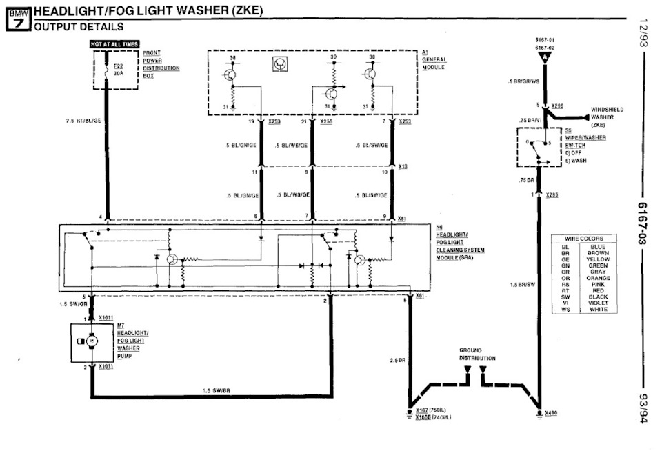 flT6RAUfZBad08gjmCqUtxsoc14-960.jpg