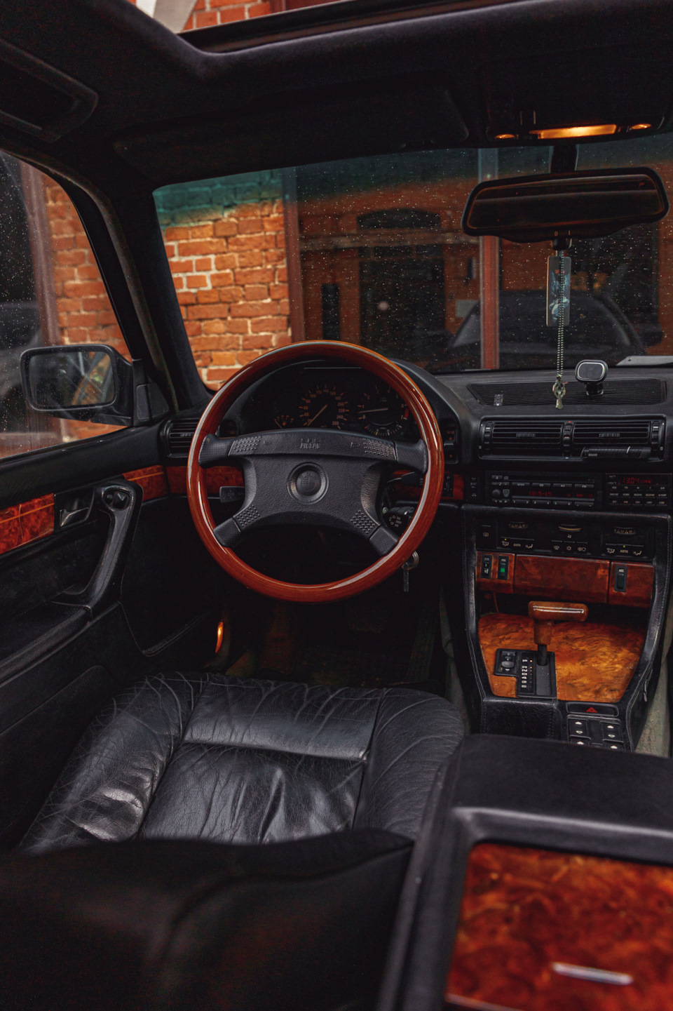 flxL_gHolKefkjrdMbXJrn80N2U-960.jpg