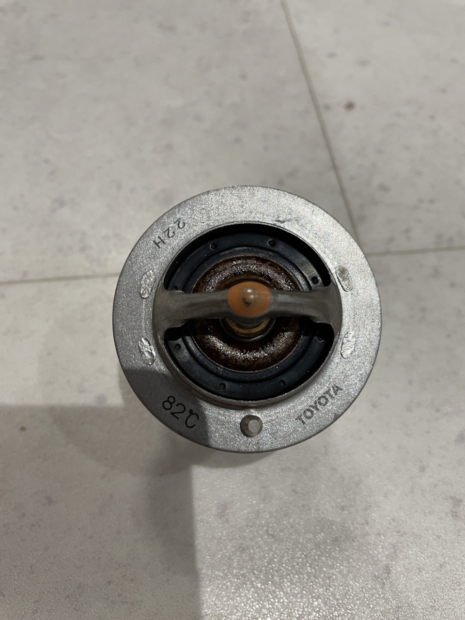 термостат прадо 120 дизель. термостат прадо 120 4 литра. термостат тойота ленд крузер 100. прадо 150 замена термостата. термостат toyota land cruiser prado 150.