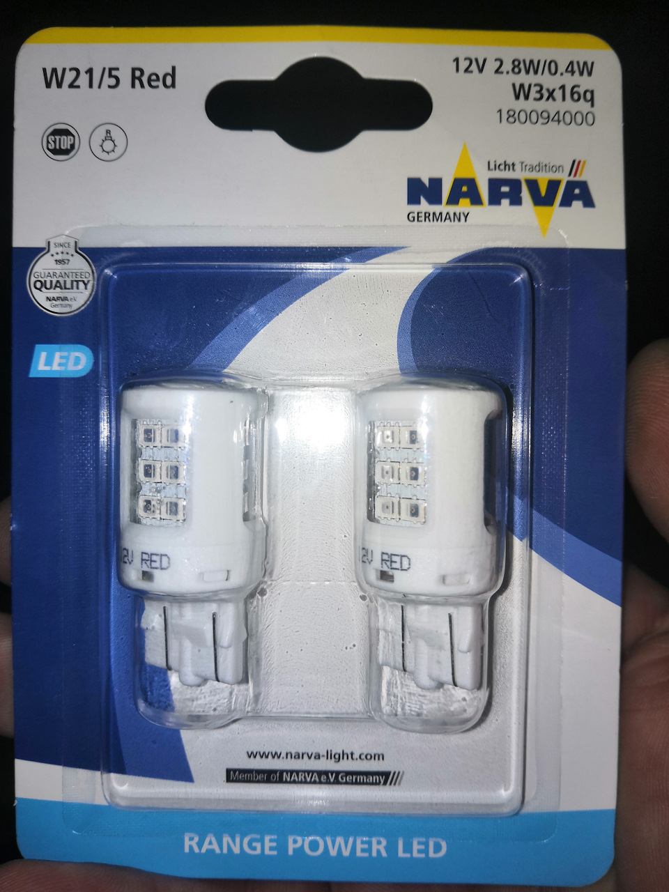 ЗАМЕНА ЛАМП НАКАЛИВАНИЯ НА СВЕТОДИОДЫ В СТОП СИГНАЛЫ/ГАБАРИТЫ — Mazda 3 ...