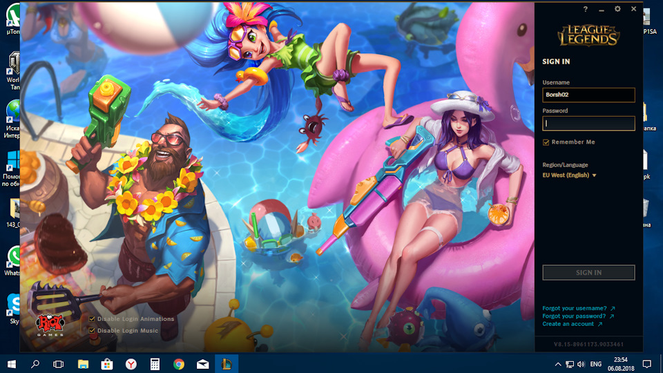 Непонятный стук сзади найден элантра 4 — Hyundai Elantra (4G), 1,6 л ...