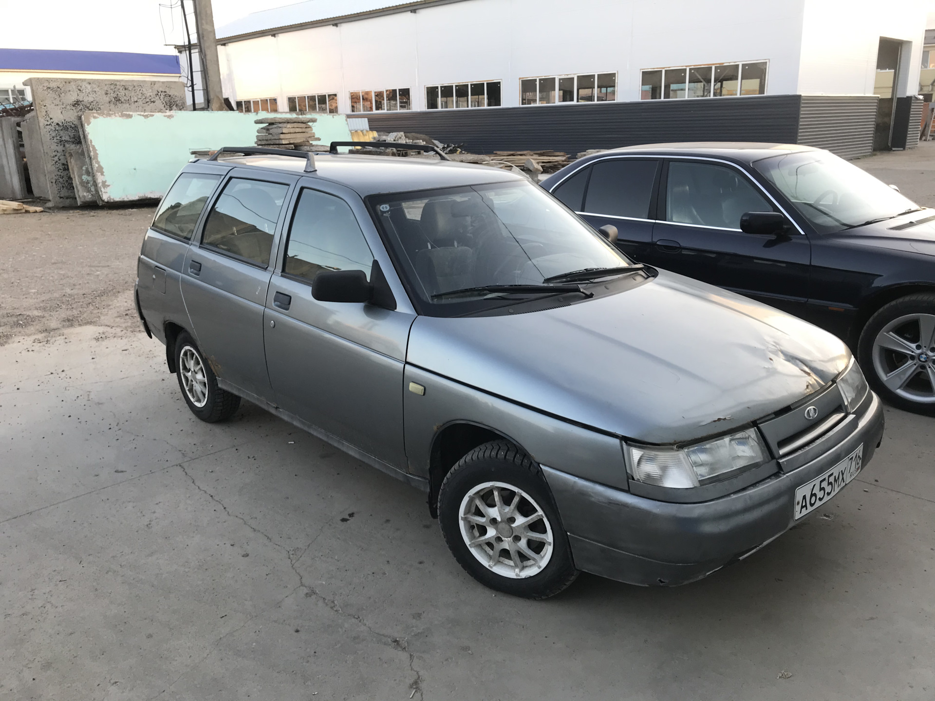 Авто с пробегом волгоградская. Lada 21114. Лада 21114 универсал. ВАЗ 21114 универсал 16 клапанов. ВАЗ 21114 Люкс.