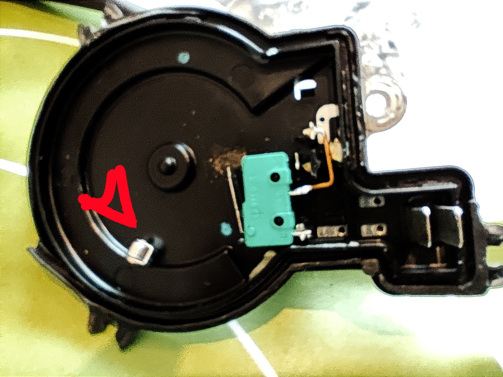 МЕЛОЧИ. Лампы, свечи, кожух, микрик дворников и щетки — Chevrolet ...