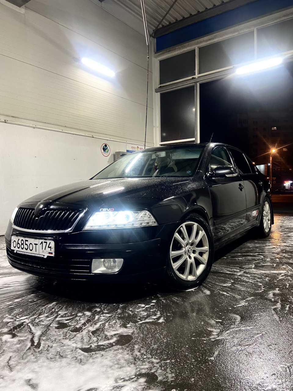 Куплю свап комплект полного привода — Skoda Octavia A5 Mk2, 1,8 л, 2008  года | запчасти | DRIVE2