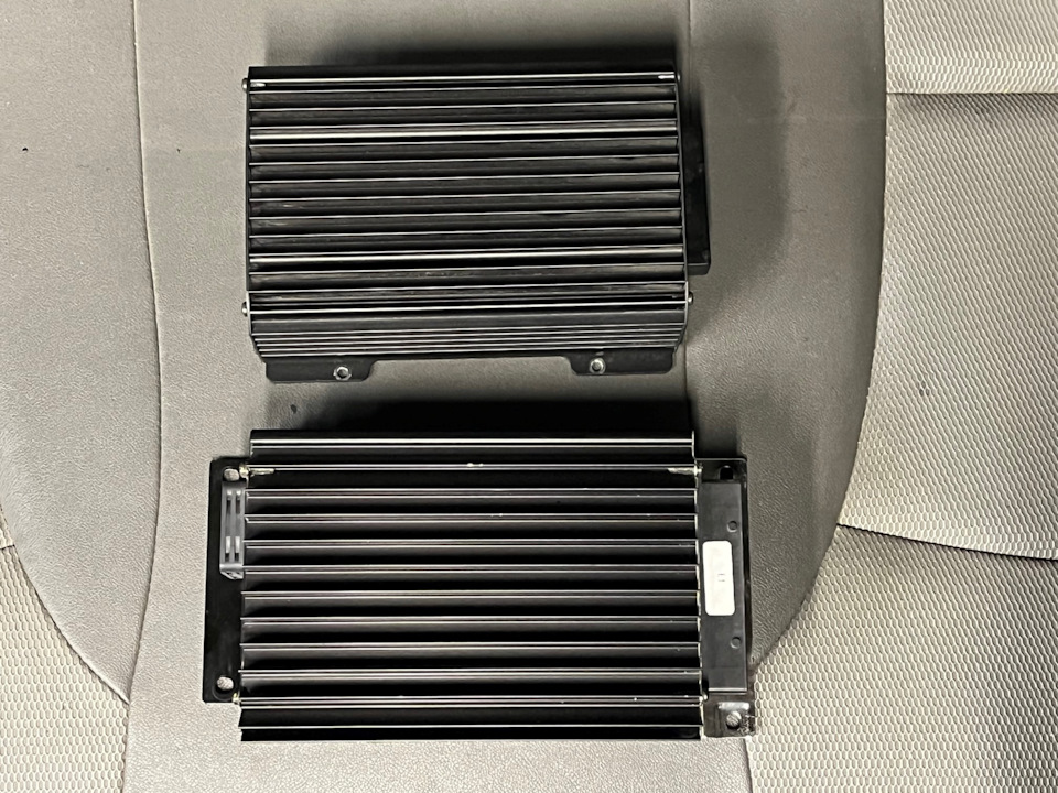 BOSE sound & bluetooth — Porsche 911 (996), 3,6 л, 2004 года | автозвук | DRIVE2 BOSE sound & bluetooth — Porsche 911 (996), 3,6 л, 2004 года | автозвук | DRIVE2
