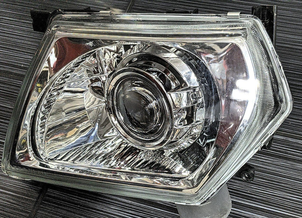 Depo фара nissan patrol y61. Патрол 61 фара. Патрол 61 фара. 26060-vb026. Патрол 61 фара.