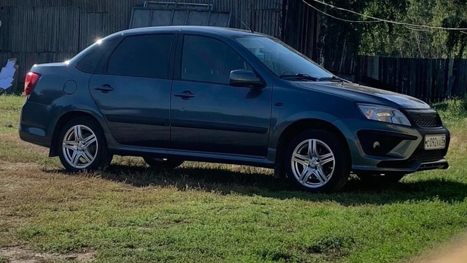 экономика сша. эмиграция из россии по годам таблица росстат. производство сливочного масла в россии по годам. 2014 года в данных. росреестр центральный аппарат.