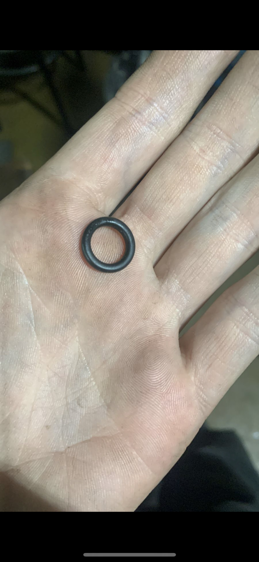 чистим форсунки — Audi TT (1G), 1,8 л, 1999 года | визит на сервис | DRIVE2