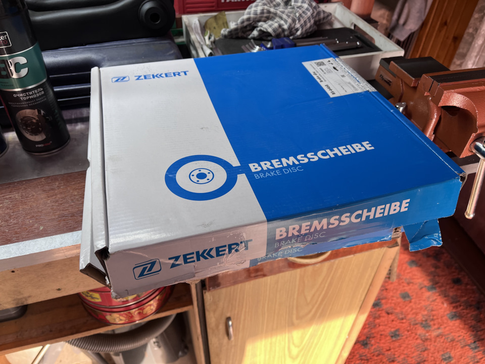 Фото в бортжурнале Jeep Cherokee (KL)