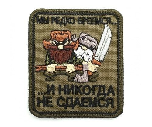 Фото в бортжурнале Ford Focus Hatchback II