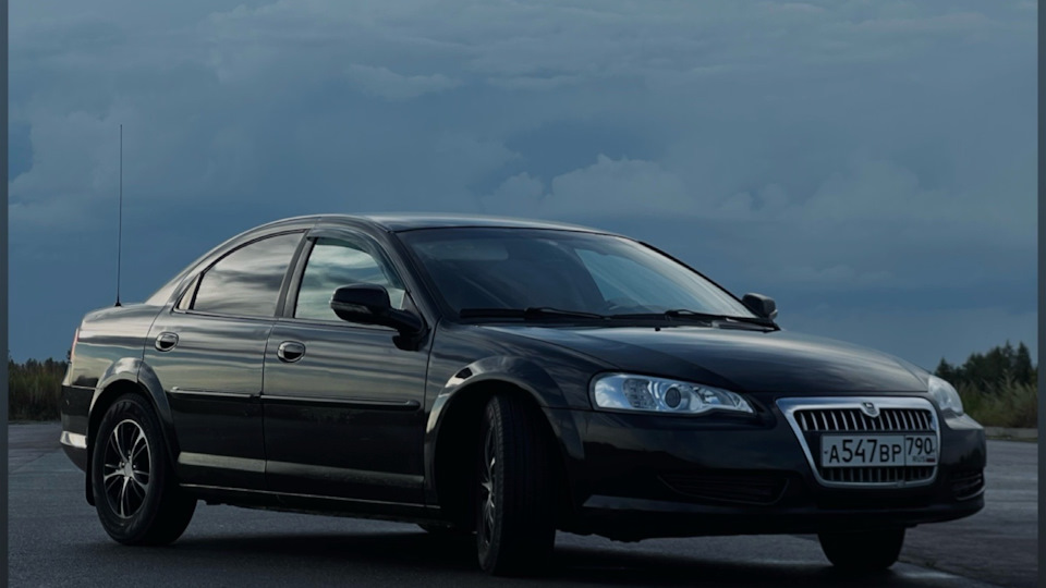 Бензонасос, лючек и замена — ГАЗ Сайбер, 2,4 л, 2010 года | поломка ...