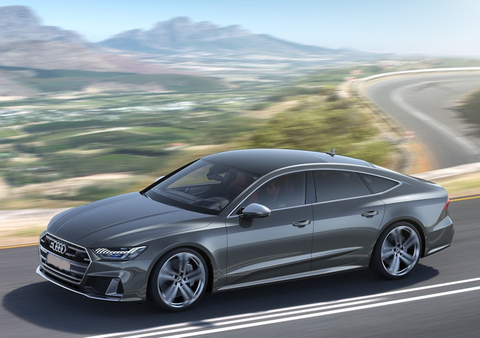 Фотография «Скатертью, скатертью Дальний путь стелется, И упирается ...