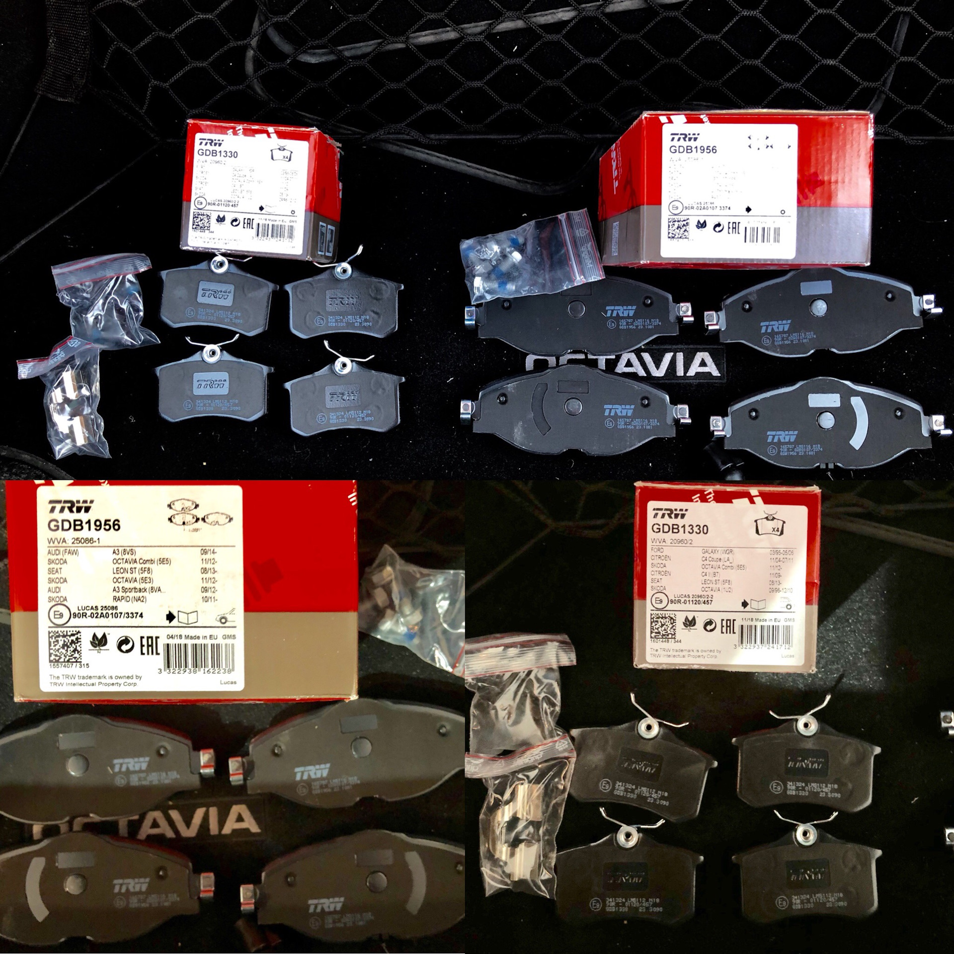 Trw gdb1330. Gdb1956. trw gdb 1956 схема.