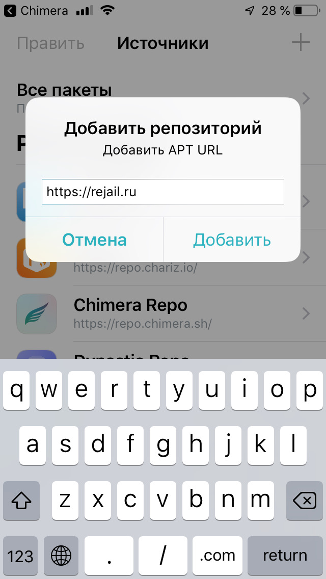 Фото в бортжурнале KIA Cerato (4G)