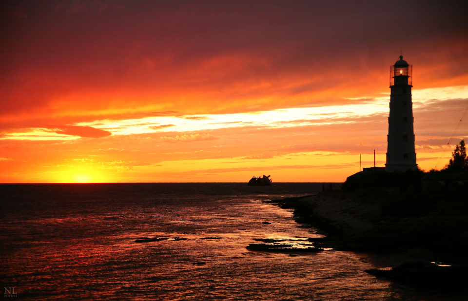 Крым 2019 + Фрилендер 2 — Land Rover Freelander 2, 2,2 л, 2008 года ...