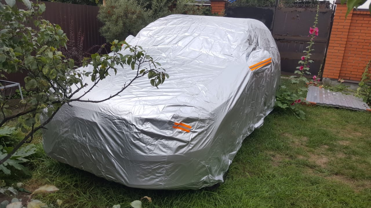 Тент Чехол На Теплицу В Калининграде Купить