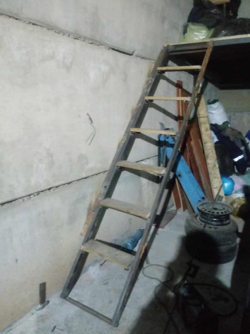 Про отличие прокладок Е0 и Е3 — ГАЗ Соболь, 2,3 л, 2003 года | своими ...