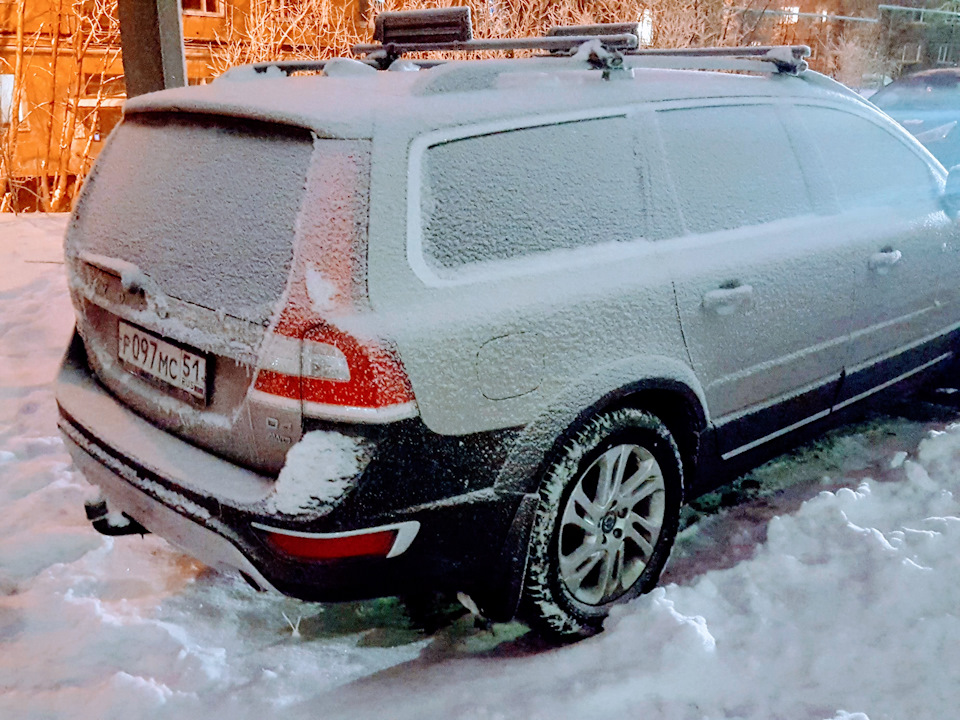 Дворники — Ford Fusion, 1,4 л, 2006 года | расходники | DRIVE2