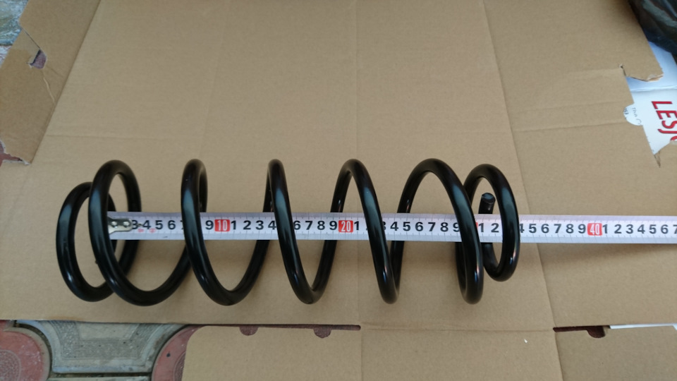 Фото в бортжурнале Skoda Rapid (1G)