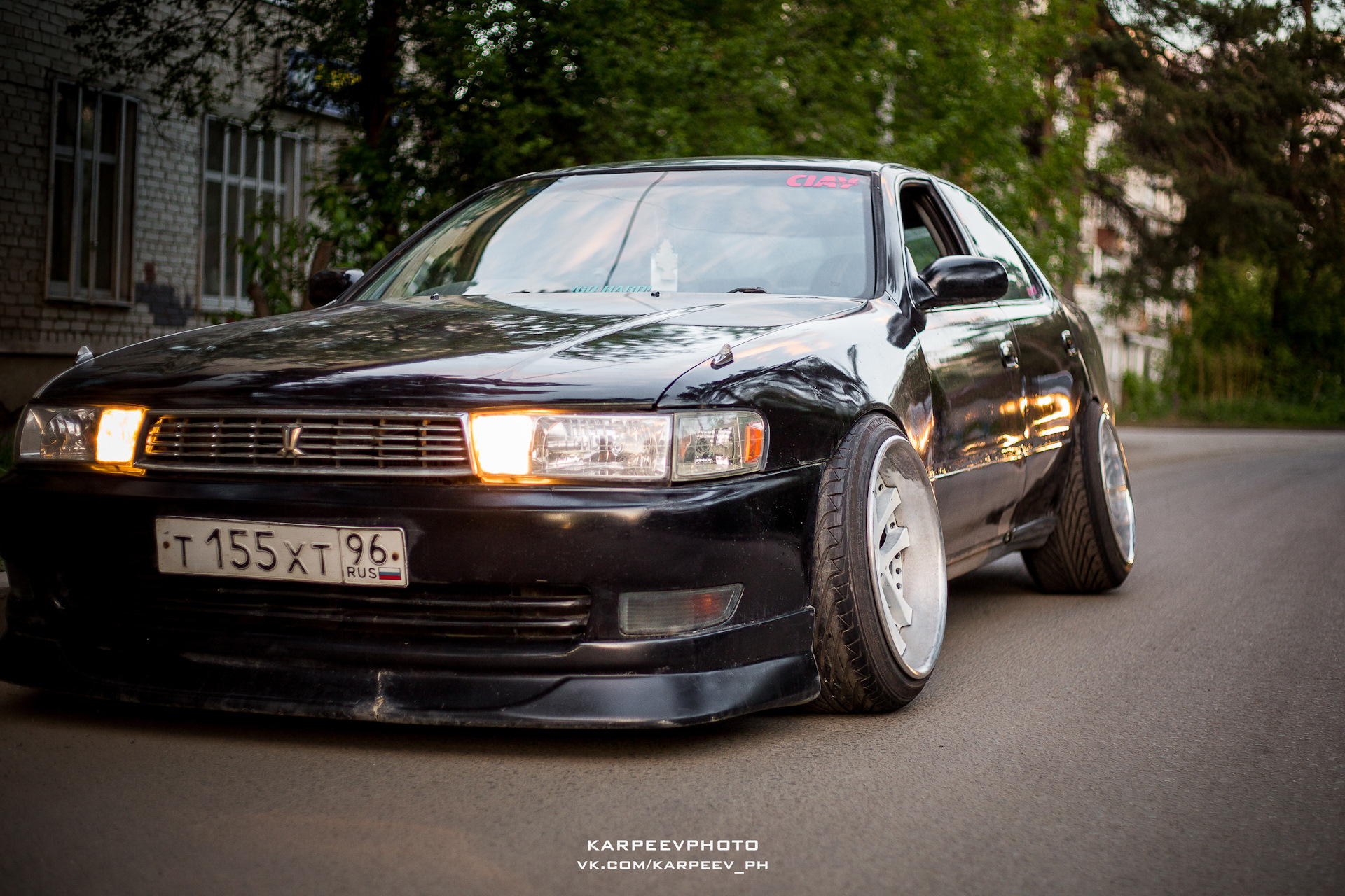 Тойота креста 90. Toyota Cresta 81 stance. Toyota Cresta 80 stance. Toyota Cresta stance. Toyota Cresta 90 JDM.