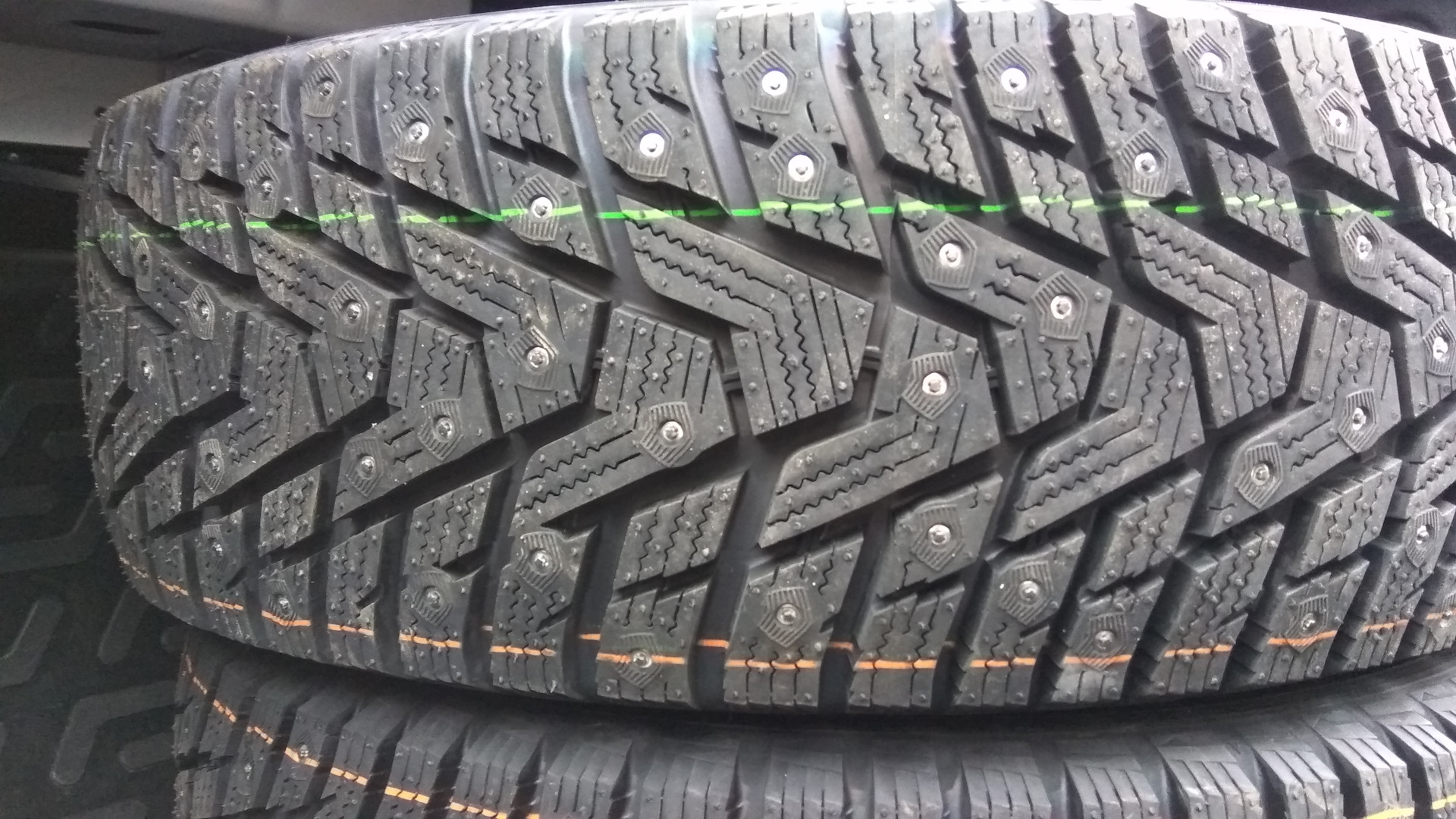 Шины winter pike. 195/65r15 Hankook w-429 91t шип. Hankook Winter i*Pike x w429a. Hankook w429 195/65 r15. Hankook w429 225/65r17.