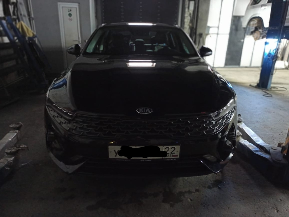 К5 престиж. К5 престиж. К5 престиж. К5 престиж. К5 престиж.