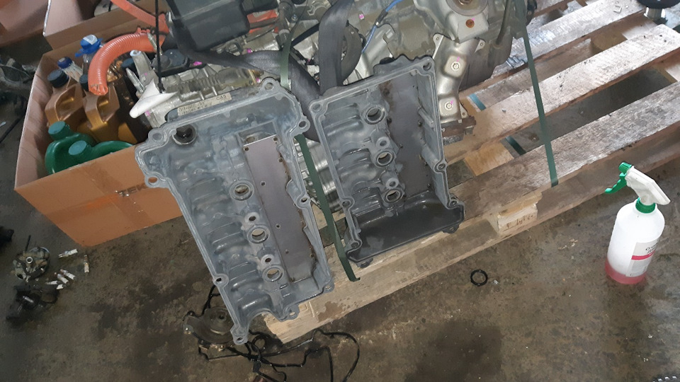 Человек с большой буквы — "Ч". — DRIVE2