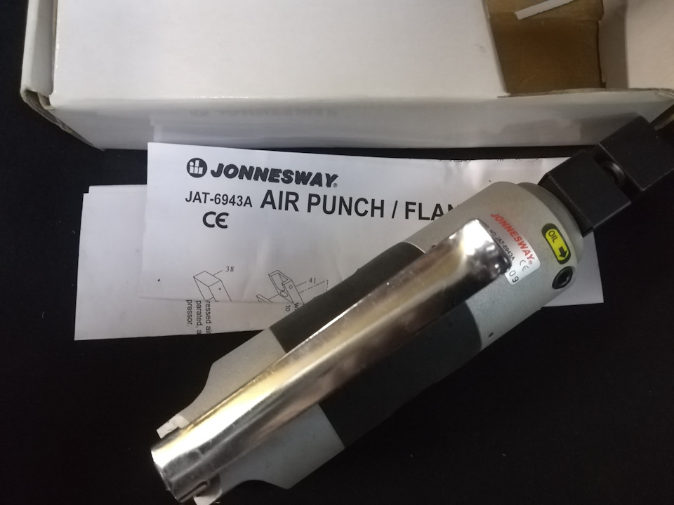 Замена автосигнализации — Mazda 626 IV (GE), 1,8 л, 1996 года ...