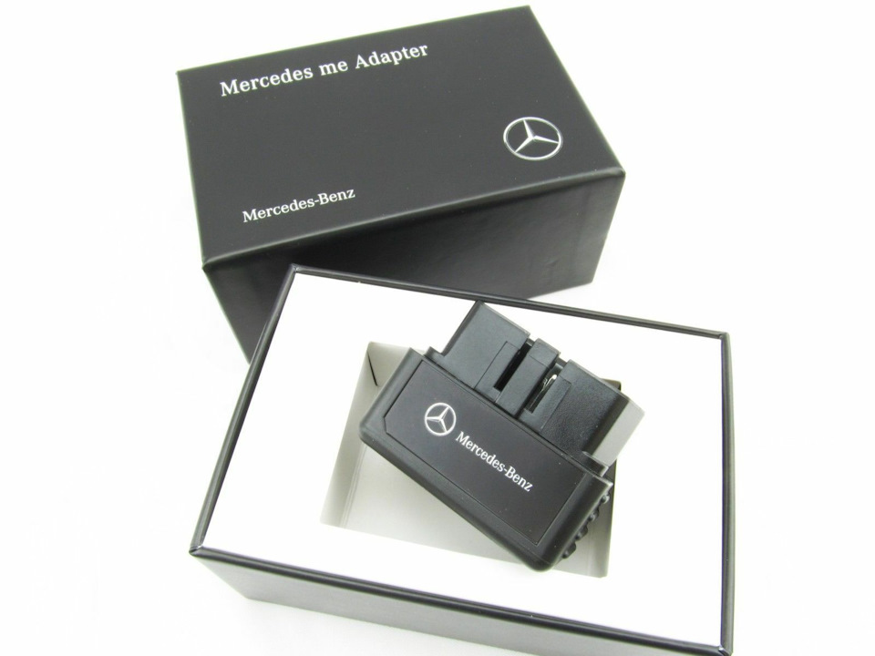 что такое mercedes me adapter. Смотреть фото что такое mercedes me adapter. Смотреть картинку что такое mercedes me adapter. Картинка про что такое mercedes me adapter. Фото что такое mercedes me adapter