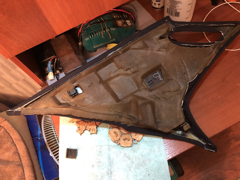 foAAAgL9VeA-960.jpg