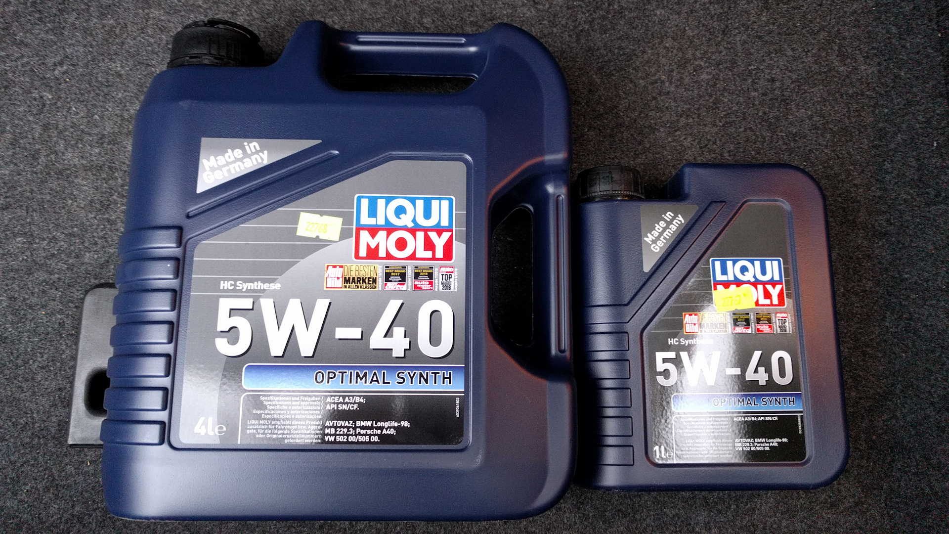 Масло 5w40 synth. Liqui Moly 5w40 OPTIMAL Synth. OPTIMAL Synth 5w-40. LM OPTIMAL Synth 5w40. Масло Liqui Moly 5w-40 OPTIMAL Synth 60l.