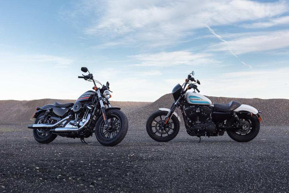 Мотоцикл harley davidson sportster light replica. Смотреть фото Мотоцикл harley davidson sportster light replica. Смотреть картинку Мотоцикл harley davidson sportster light replica. Картинка про Мотоцикл harley davidson sportster light replica. Фото Мотоцикл harley davidson sportster light replica