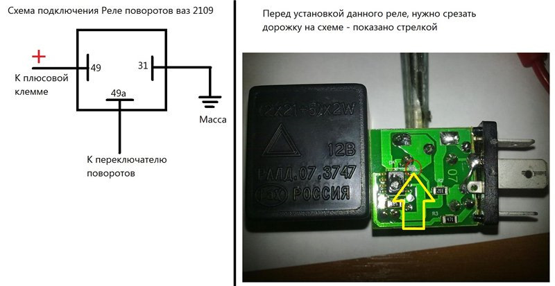 Пошаговая диагностика
