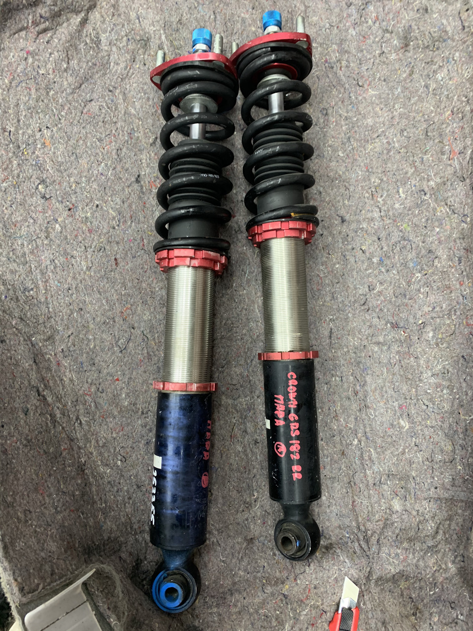 фултапы ваз 2108. фултап. фултапы ideal. фултапы тейн. фултапы.