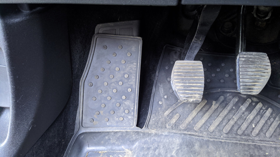 пежо 308 какие колеса ставить