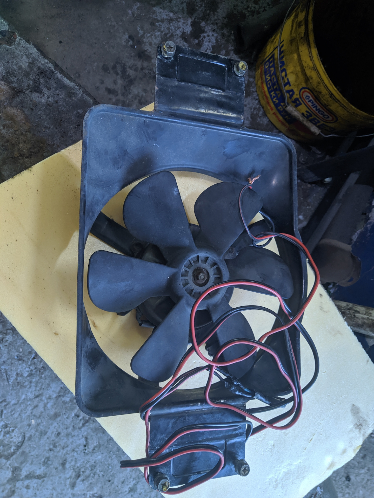 Принудительное охлаждение иж планета 5. Принудительное охлаждение. Принудительное охлаждение. Принудительное охлаждение иж планета 5. Иж планета с принудительным охлаждением.