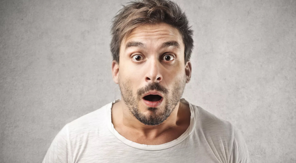 fowZhdPcoD SGraFCWI5RdVfhYQ 960 мас инсп шкода рапид что это