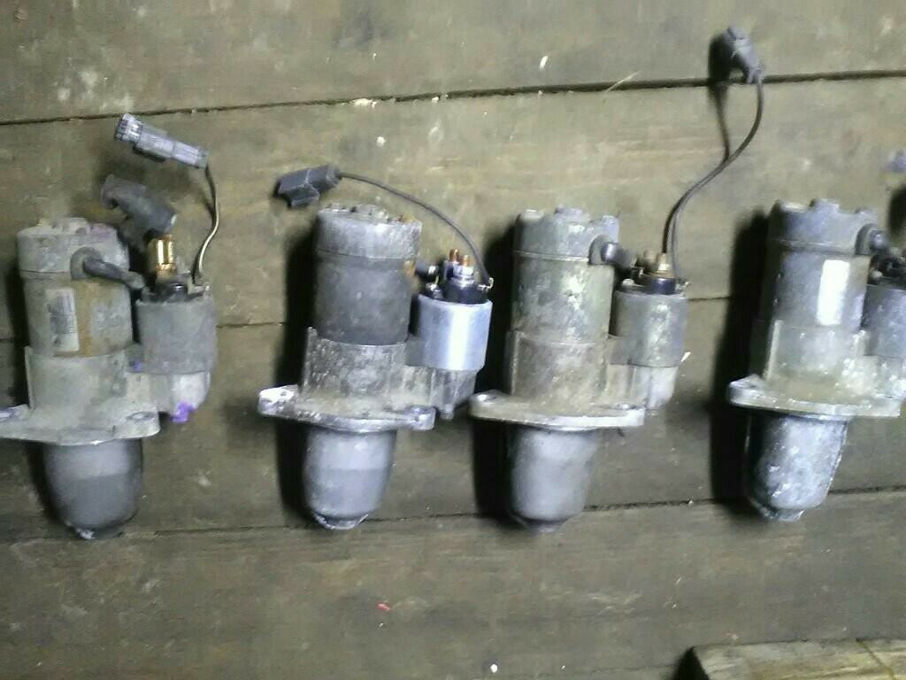 Стартер ниссан цефиро а33. Стартер ниссан цефиро а33. Как выглядит стартер на ниссан цефиро. Мерседес w208 компрессор вакуум. Стартер ниссан цефиро а33.