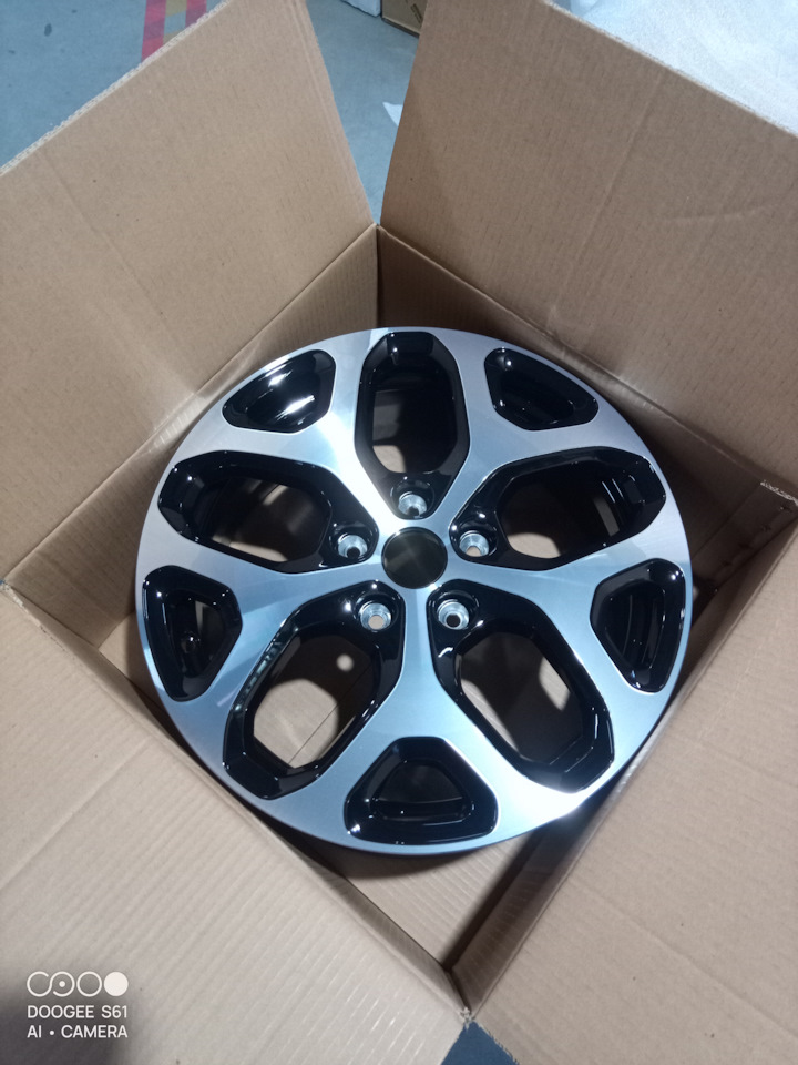 6.5 jx17 6.5 jx17