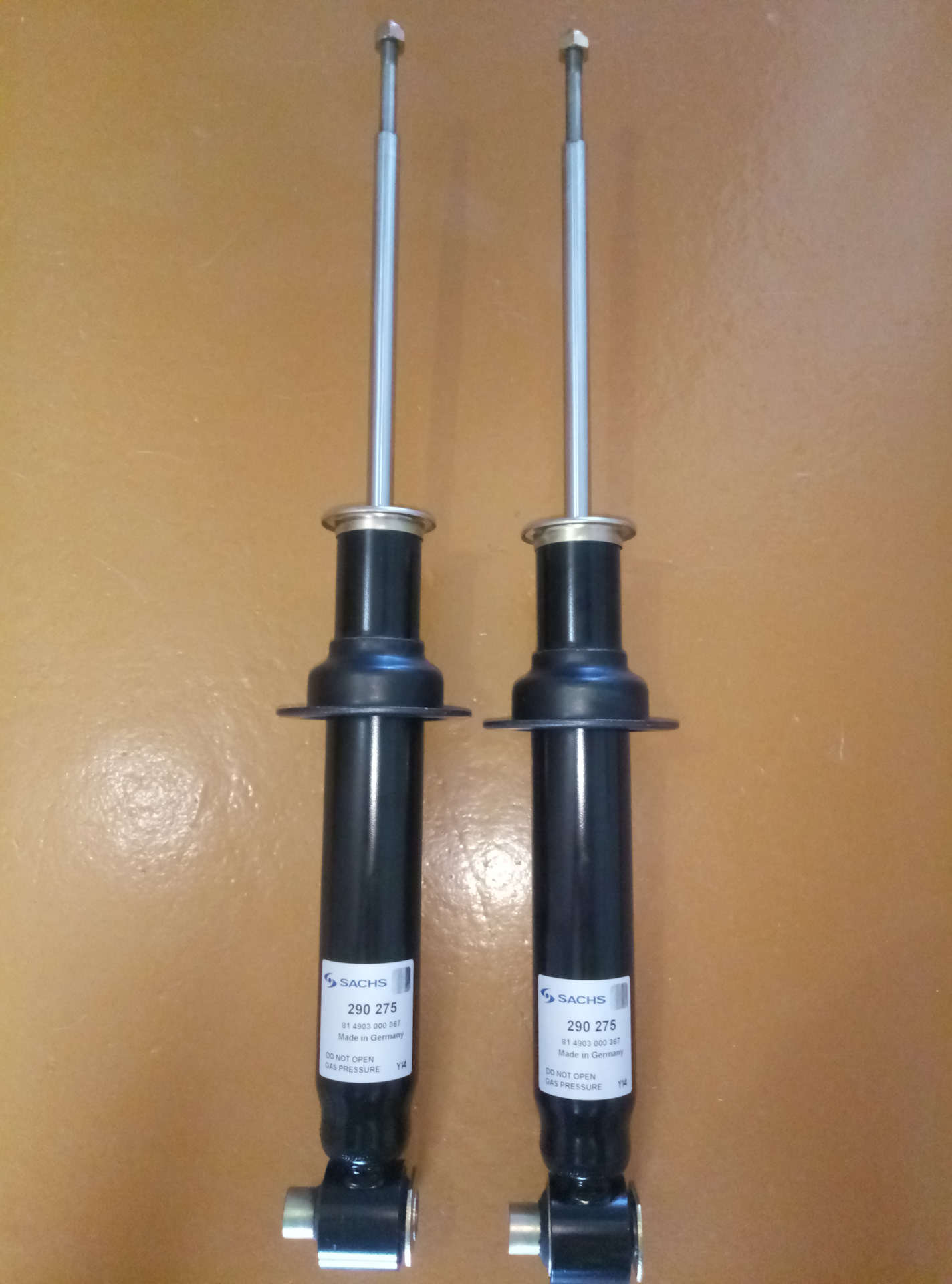 Задние амортизаторы бмв е90. Амортизатор задний BMW e34. Sachs 290 187. Sachs 316605. Sachs (290 186.