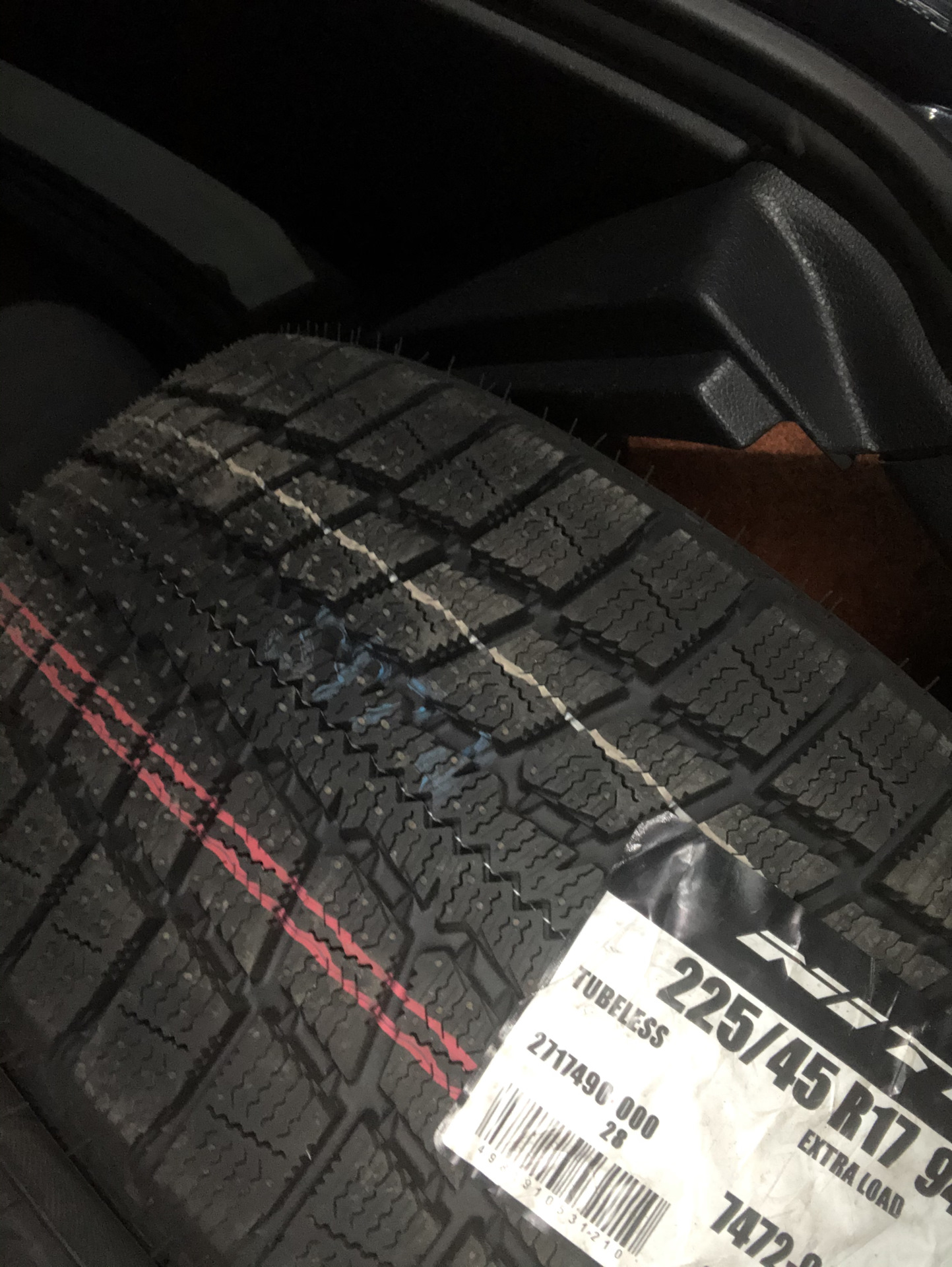 Нитто винтер. Зимние шины Нитто 185 60 r14. 265/60/18 Nitto sn3 Winter. 225/45/18 Nitto sn3 Winter. Шины Nitto sn3 185/60/r15 84h.